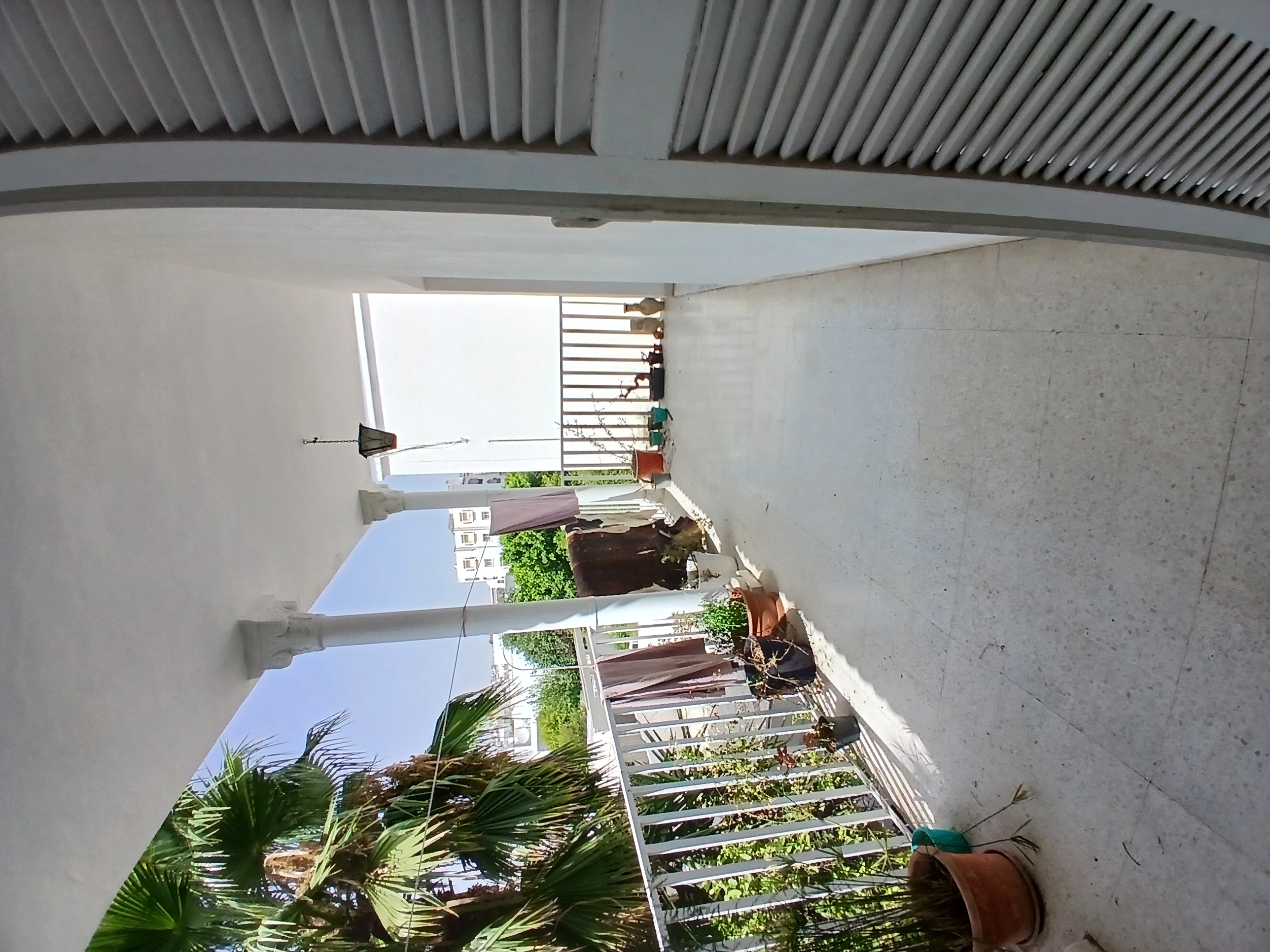 Vente&nbsp;Maisons - Tunisie