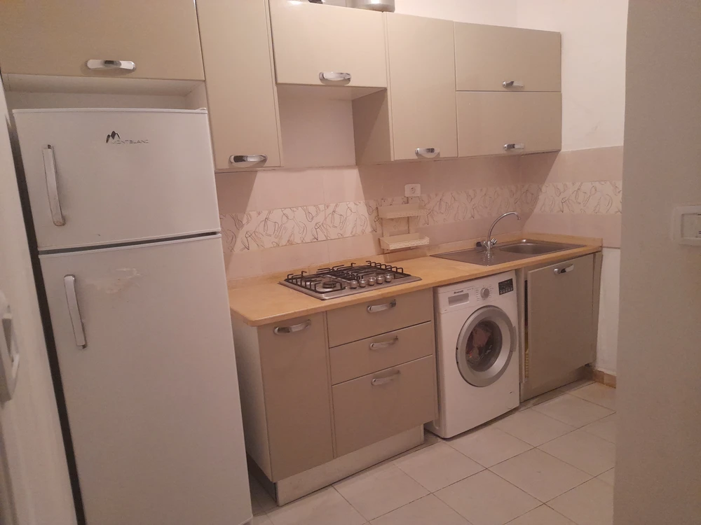 La Goulette&nbsp;Casino La Goulette&nbsp;Location&nbsp;Appart. 3 pi�ces&nbsp;Appt s 2 meubl� goulette casino