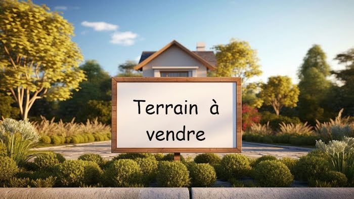 Vente&nbsp;Surfaces - Tunisie