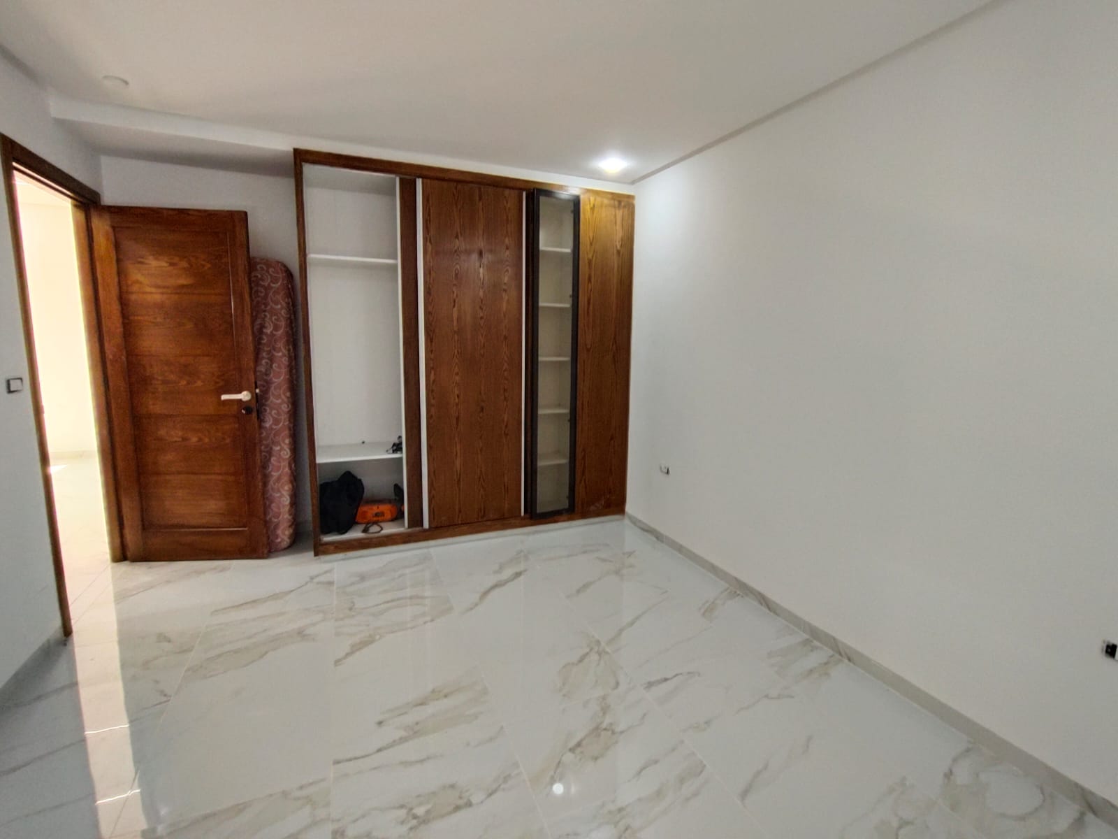 Vente&nbsp;Appart. 3 pi�ces - Tunisie