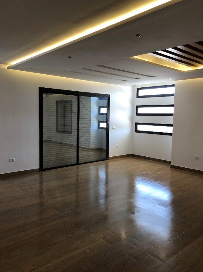 Beni Khiar&nbsp;Beni Khiar&nbsp;Vente&nbsp;Maisons&nbsp;Villa neuve avec 2 piscine a jinen b�ni khiar