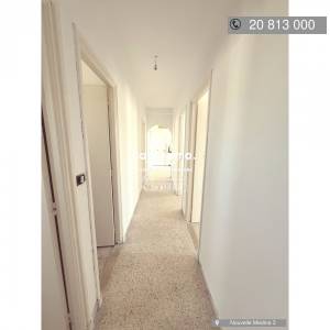 Nouvelle Medina&nbsp;Nouvelle Medina&nbsp;Vente&nbsp;Appart. 1 pi�ce&nbsp;Opportunit    s3  nouvelle ref957a
