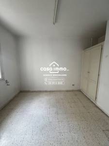 Nouvelle Medina&nbsp;Nouvelle Medina&nbsp;Location&nbsp;Maisons&nbsp;A  appartement s2 a medina jadida ref960a