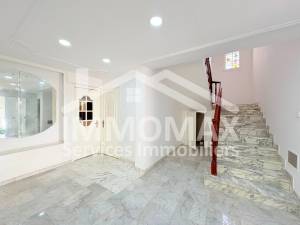 Vente&nbsp;Maisons - Tunisie