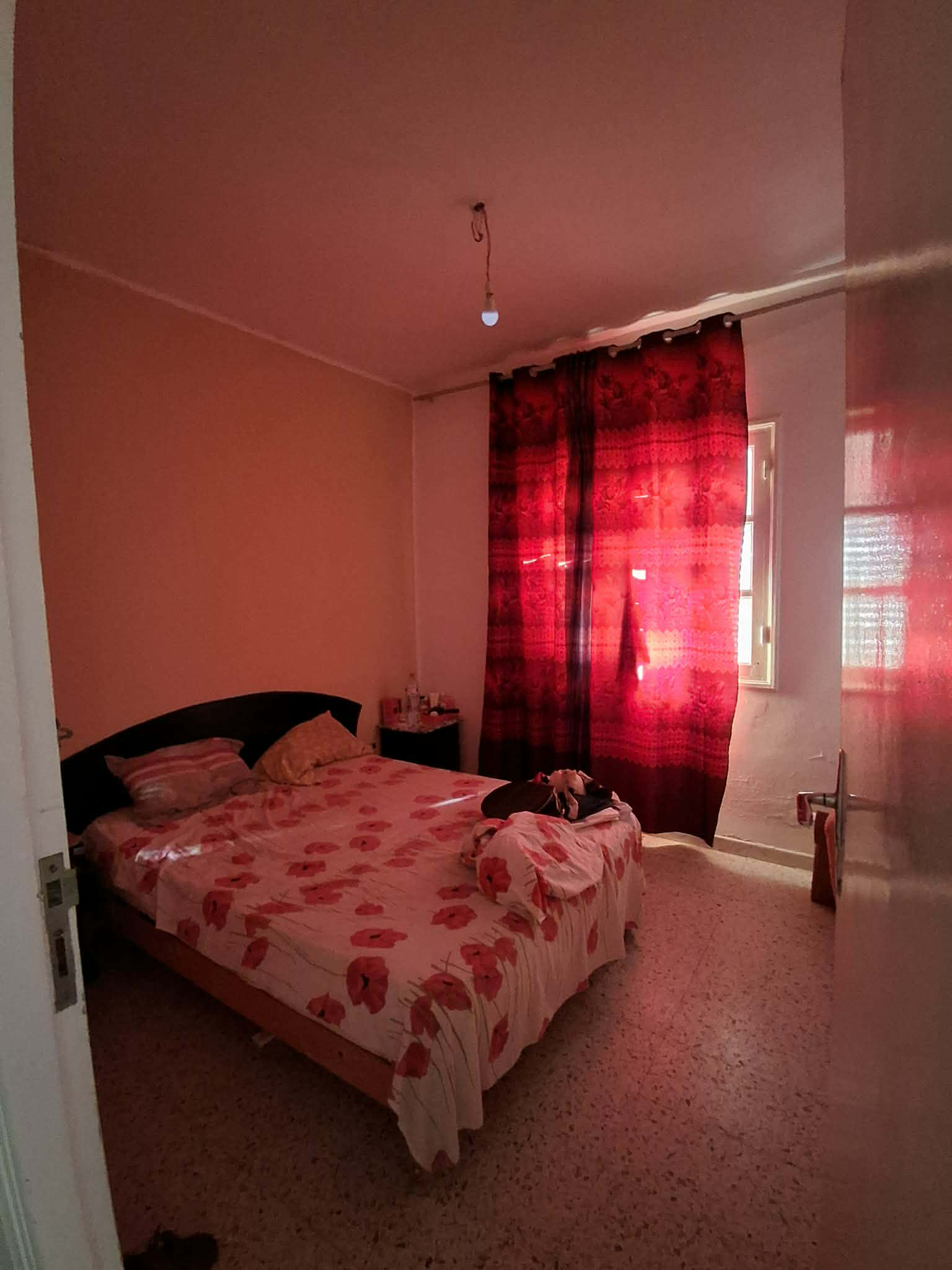 Mannouba&nbsp;La Mannouba&nbsp;Vente&nbsp;Appart. 3 pi�ces&nbsp;Appartement s   2 � ksar said 2