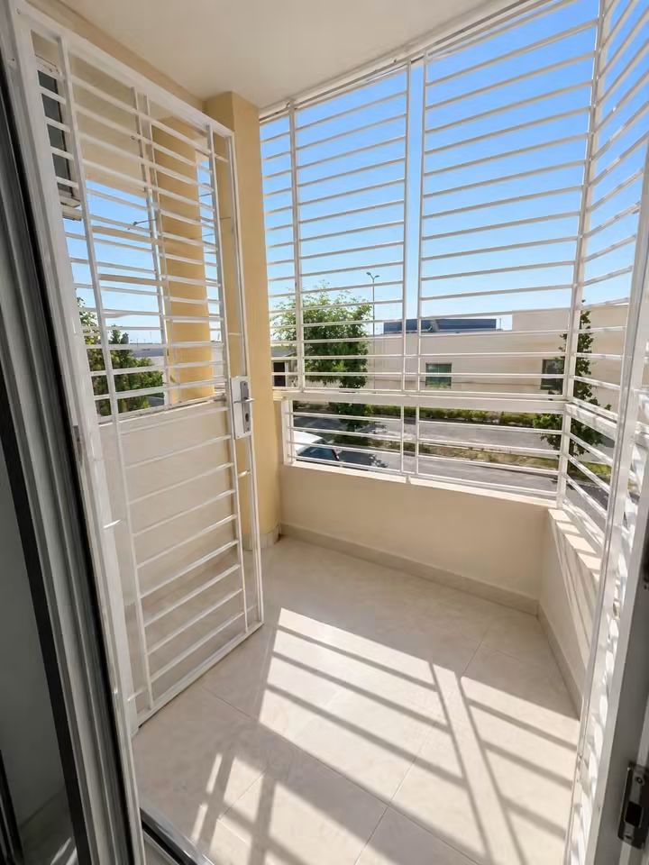 Vente&nbsp;Appart. 3 pi�ces - Tunisie