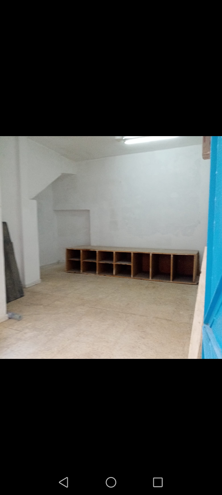 Bab Souika&nbsp;Bab El Assel&nbsp;Location&nbsp;Autre&nbsp;A l magasin commercial