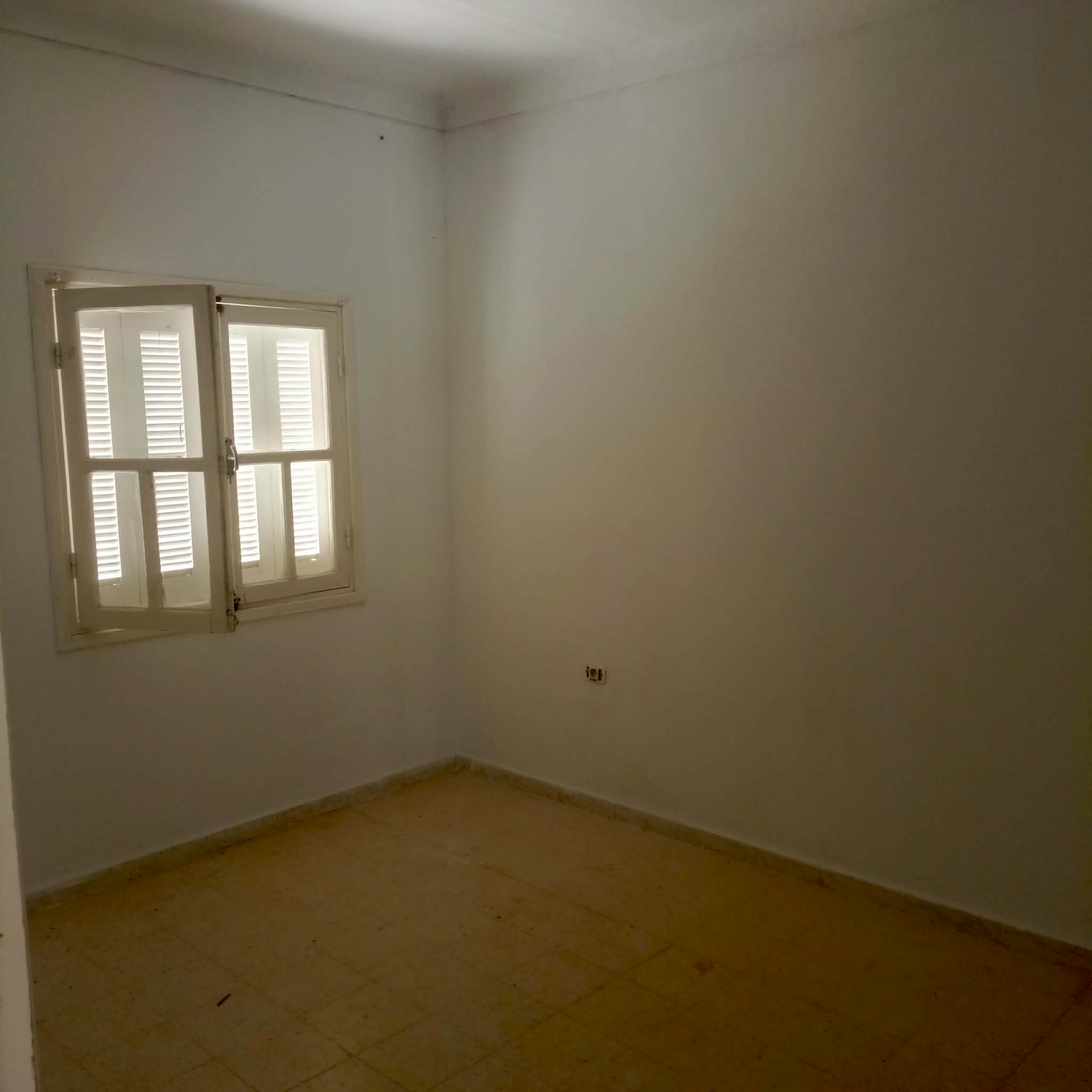Hammamet&nbsp;Hammamet&nbsp;Vente&nbsp;Maisons&nbsp;Av 2 studios titre bleu � hammamet sud