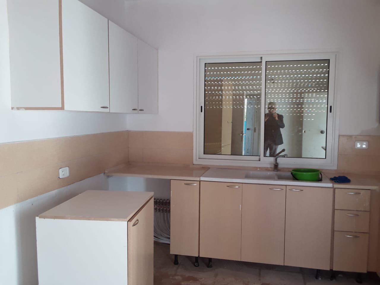 Vente&nbsp;Maisons - Tunisie