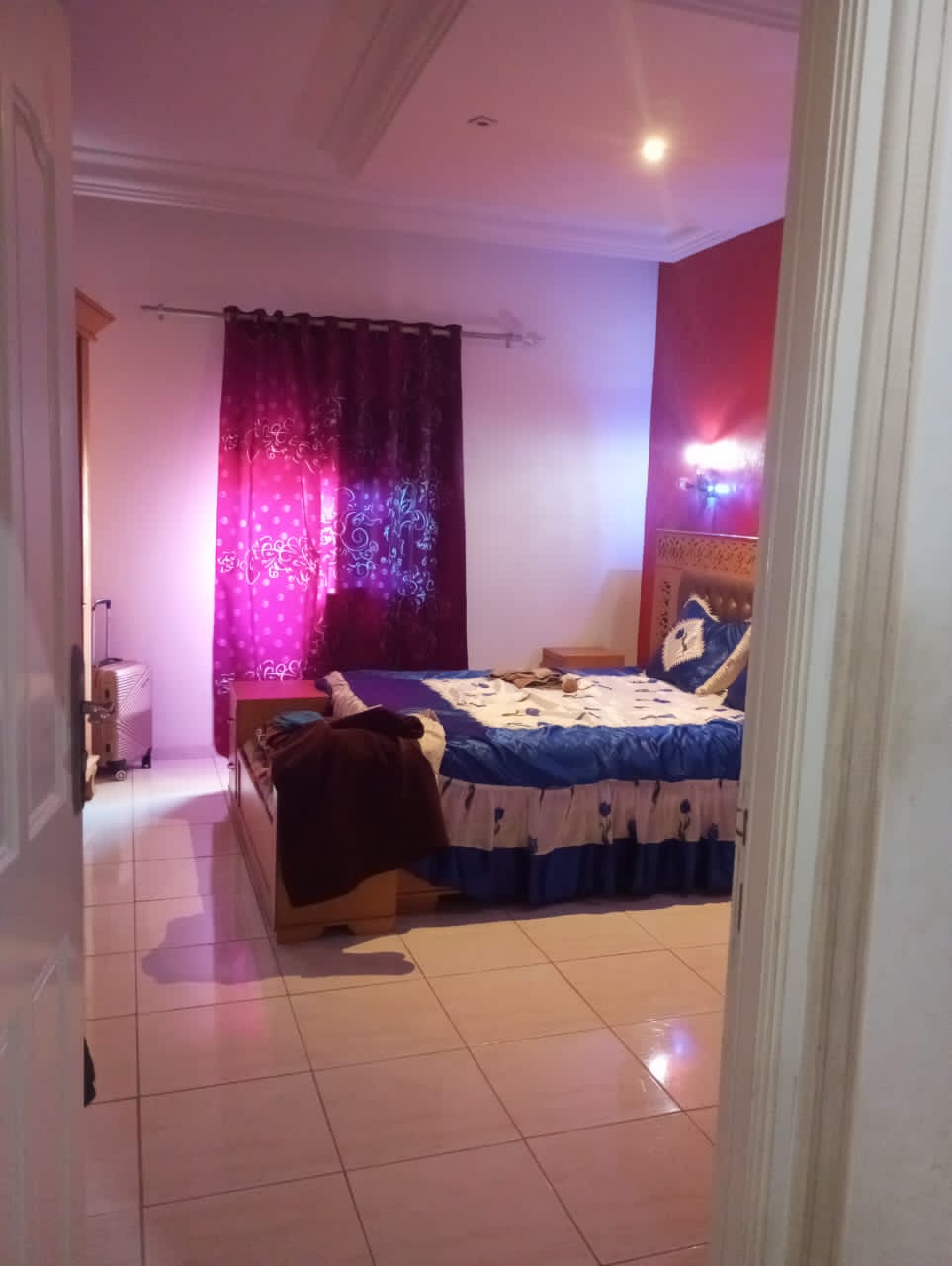 Hammamet&nbsp;Hammamet&nbsp;Vente&nbsp;Maisons&nbsp;Av villa a270md proche de la mer � hammamet sud