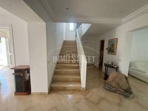 Vente&nbsp;Maisons - Tunisie