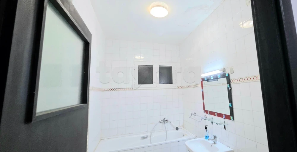 Vente&nbsp;Appart. 2 pi�ces - Tunisie