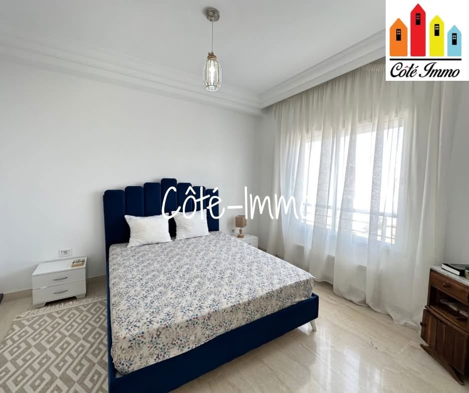 Bou Mhel El Bassatine&nbsp;Bou Mhel&nbsp;Location&nbsp;Appart. 1 pi�ce&nbsp;Appartement s1 hst � boumhal