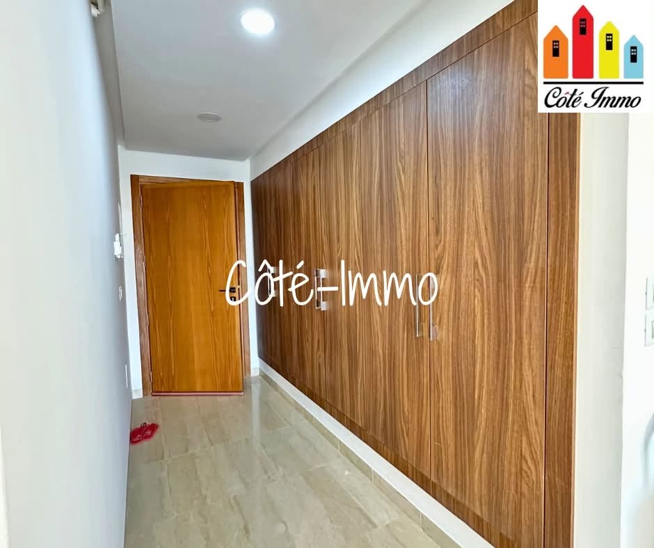 Bou Mhel El Bassatine&nbsp;Bou Mhel&nbsp;Location&nbsp;Appart. 1 pi�ce&nbsp;Appartement s1 hst � boumhal
