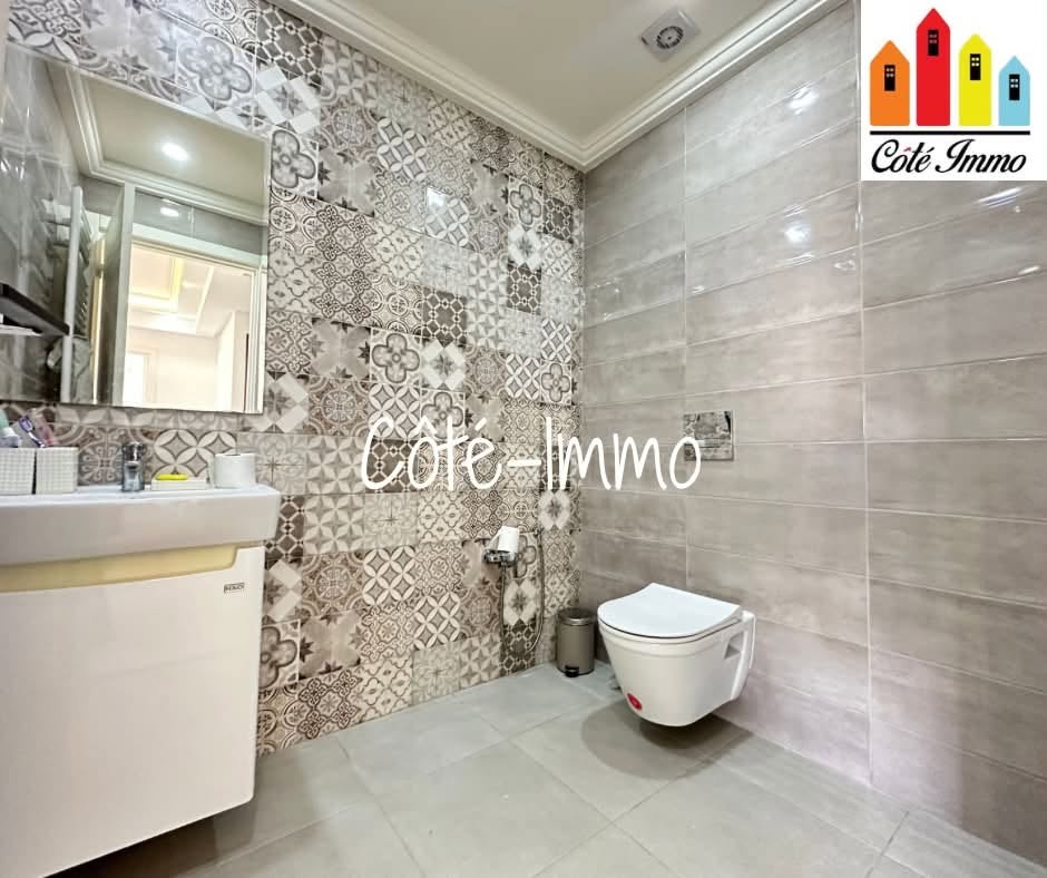 Bou Mhel El Bassatine&nbsp;Bou Mhel&nbsp;Location&nbsp;Appart. 1 pi�ce&nbsp;Appartement s1 hst � boumhal