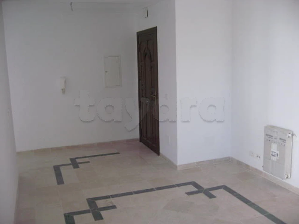 Mannouba&nbsp;La Mannouba&nbsp;Vente&nbsp;Appart. 4 pi�ces&nbsp;Appartement s3 � manouba