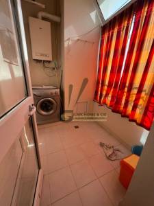 La Marsa&nbsp;Jardins de Carthage&nbsp;Location&nbsp;Appart. 1 pi�ce&nbsp;A  un grand s1 meubl a jardins ref517a