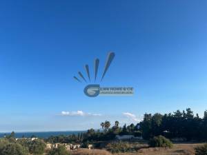 Vente&nbsp;Surfaces - Tunisie