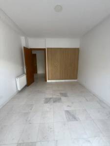 Vente&nbsp;Appart. 1 pi�ce - Tunisie