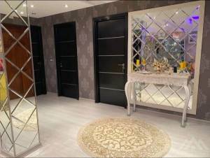 Ariana Ville&nbsp;Riadh Landlous&nbsp;Vente&nbsp;Appart. 1 pi�ce&nbsp;  un appartement s3  riadh ref426a