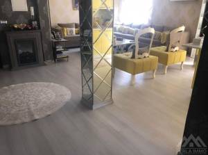 Ariana Ville&nbsp;Riadh Landlous&nbsp;Vente&nbsp;Appart. 1 pi�ce&nbsp;  un appartement s3  riadh ref426a