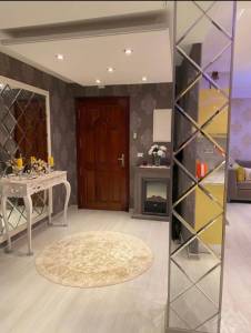 Ariana Ville&nbsp;Riadh Landlous&nbsp;Vente&nbsp;Appart. 1 pi�ce&nbsp;  un appartement s3  riadh ref426a