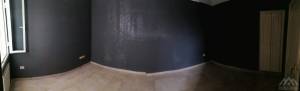 Vente&nbsp;Appart. 1 pi�ce - Tunisie