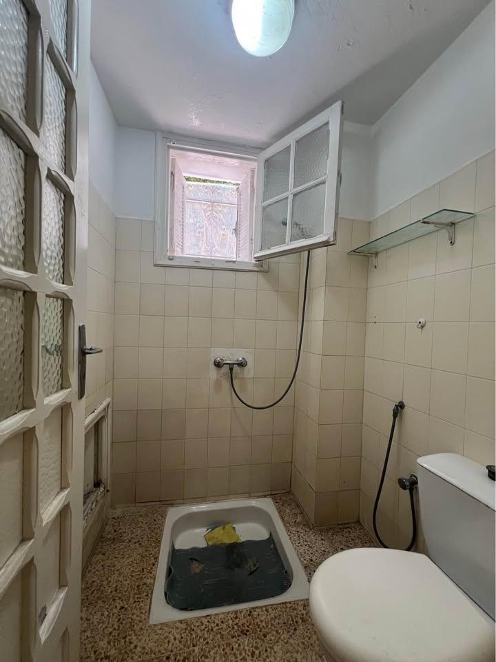Ariana Ville&nbsp;El Menzah 8&nbsp;Location&nbsp;Maisons&nbsp;Rdc de villa meubl� s2 el menzah 8
