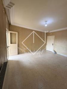 Raoued&nbsp;Raoued&nbsp;Vente&nbsp;Appart. 1 pi�ce&nbsp;Appartement s3    cit ref384a