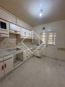 Raoued&nbsp;Raoued&nbsp;Vente&nbsp;Appart. 1 pi�ce&nbsp;Appartement s3    cit ref384a