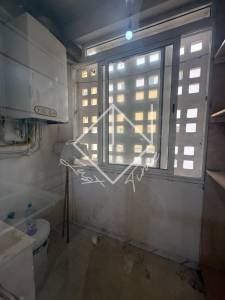 Vente&nbsp;Appart. 1 pi�ce - Tunisie