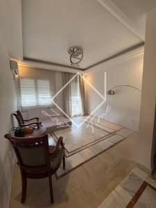 Ariana Ville&nbsp;Riadh Landlous&nbsp;Location&nbsp;Appart. 1 pi�ce&nbsp;Appartement s3    riadh ref383a