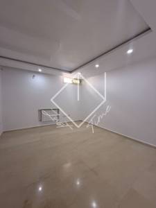 Vente&nbsp;Maisons - Tunisie