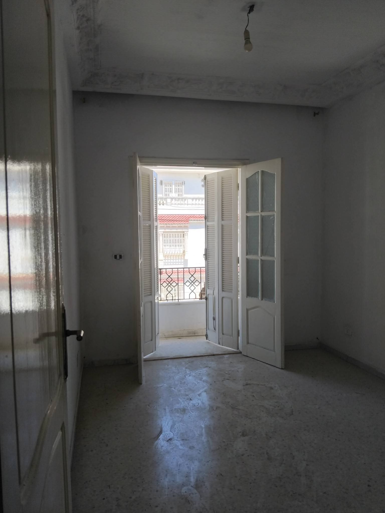 El Mourouj&nbsp;El Mourouj&nbsp;Vente&nbsp;Maisons&nbsp;Villa au mourouj 1 quatre niveaux