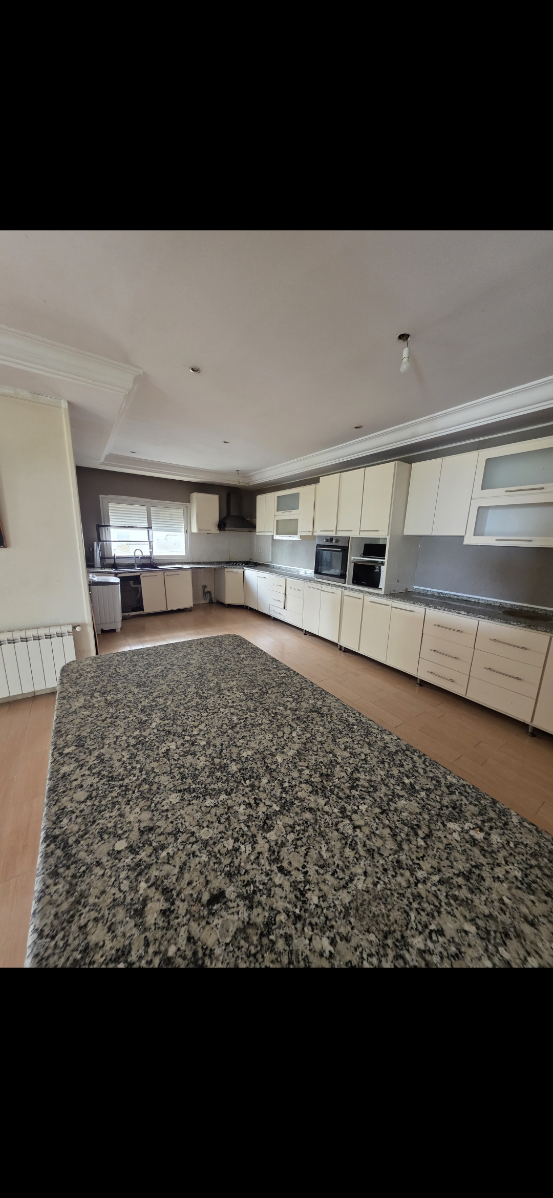 El Menzah&nbsp;El Manar 1&nbsp;Location&nbsp;Maisons&nbsp;Villa meubl� manar1