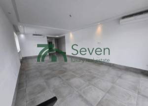 La Marsa&nbsp;Gammart&nbsp;Location&nbsp;Appart. 1 pi�ce&nbsp;Un appartement s3  gammart ref530a