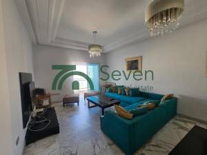La Soukra&nbsp;La Soukra&nbsp;Vente&nbsp;Appart. 1 pi�ce&nbsp;Appartement s2  la soukra ref550a