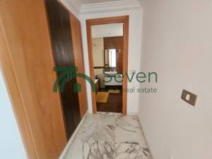 La Soukra&nbsp;La Soukra&nbsp;Vente&nbsp;Appart. 1 pi�ce&nbsp;Appartement s2  la soukra ref550a