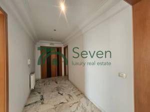 La Soukra&nbsp;La Soukra&nbsp;Vente&nbsp;Appart. 1 pi�ce&nbsp;Appartement s2  la soukra ref550a