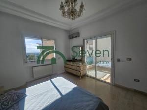 Vente&nbsp;Appart. 1 pi�ce - Tunisie