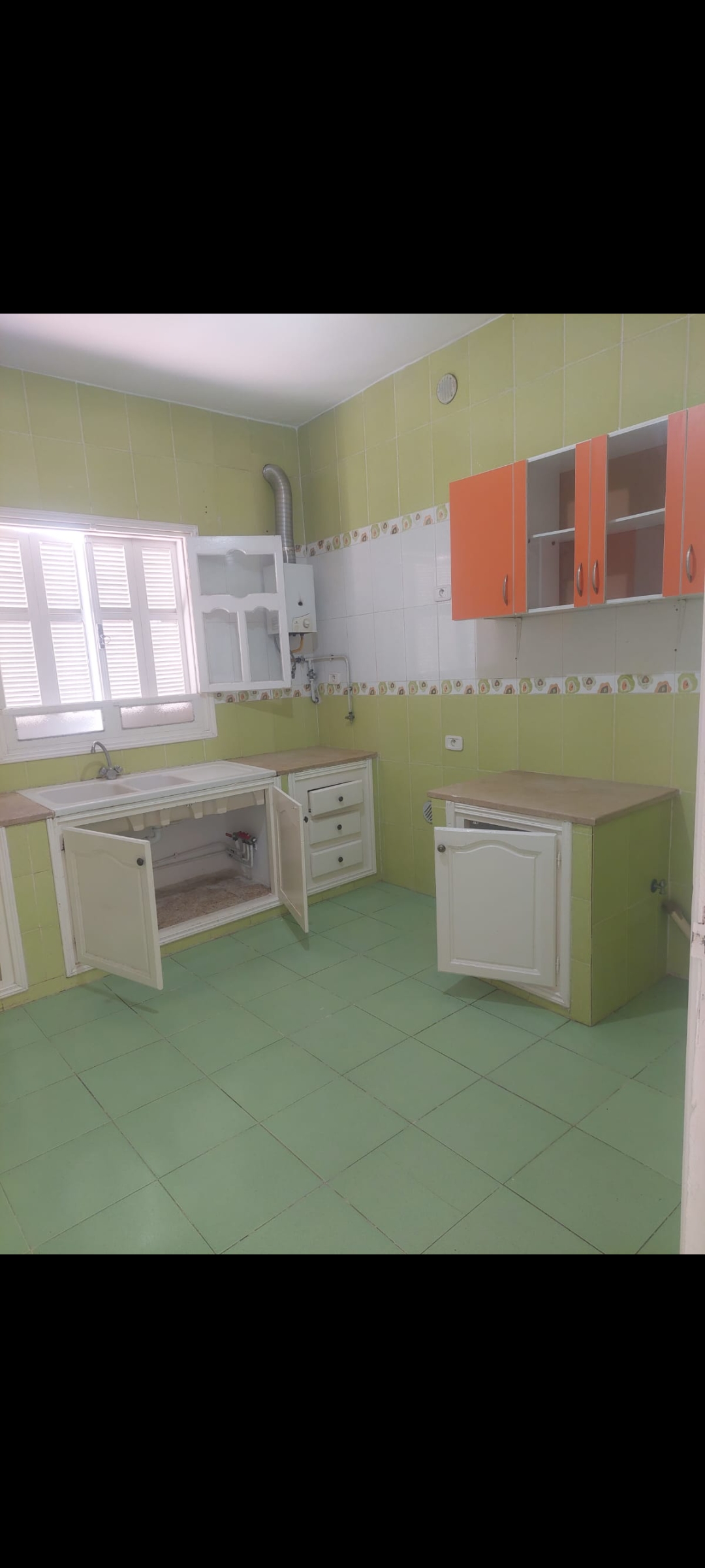 Carthage&nbsp;El Yasmina&nbsp;Location&nbsp;Maisons&nbsp;Maison2eme �tage