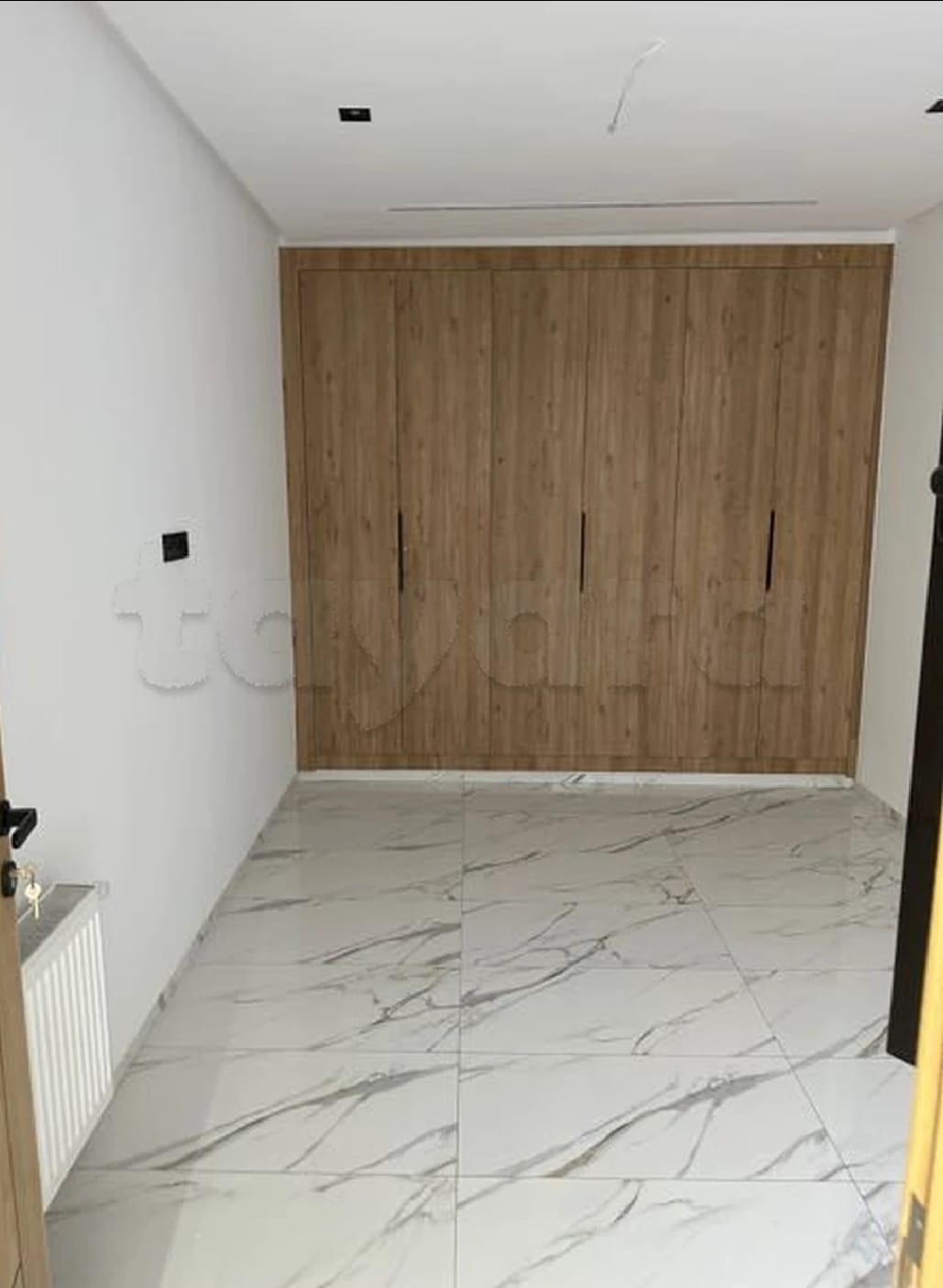 Vente&nbsp;Appart. 2 pi�ces - Tunisie