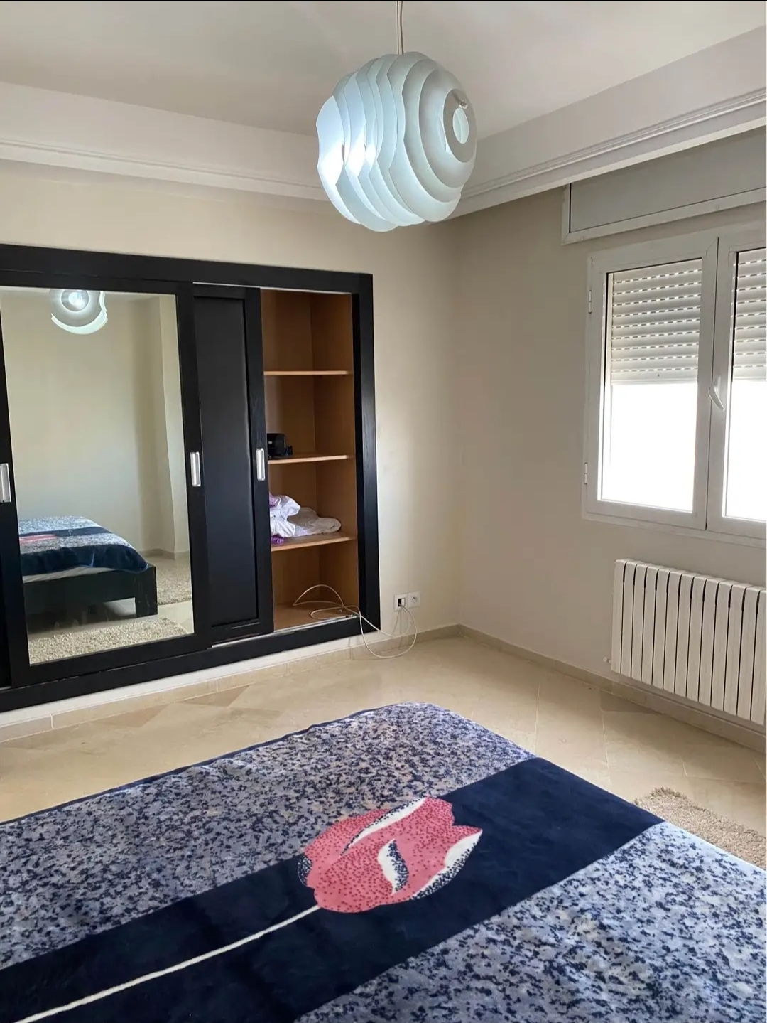 Vente&nbsp;Appart. 2 pi�ces - Tunisie