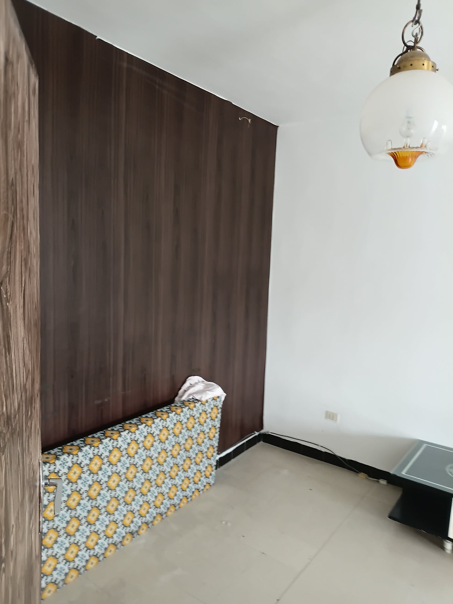 Vente&nbsp;Appart. 4 pi�ces - Tunisie
