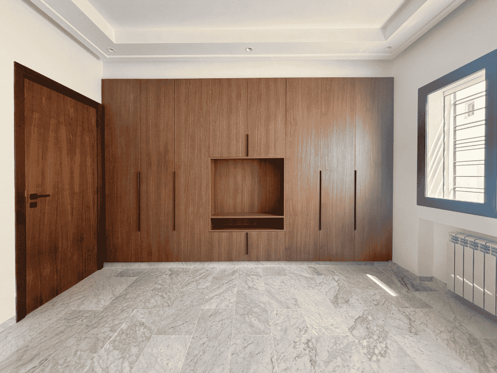 La Marsa&nbsp;Marsa Safsaf&nbsp;Vente&nbsp;Appart. 3 pi�ces&nbsp;Appartement s3 au rez de chauss�e la marsa