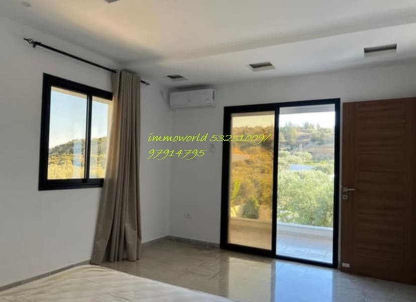 Vente&nbsp;Maisons - Tunisie