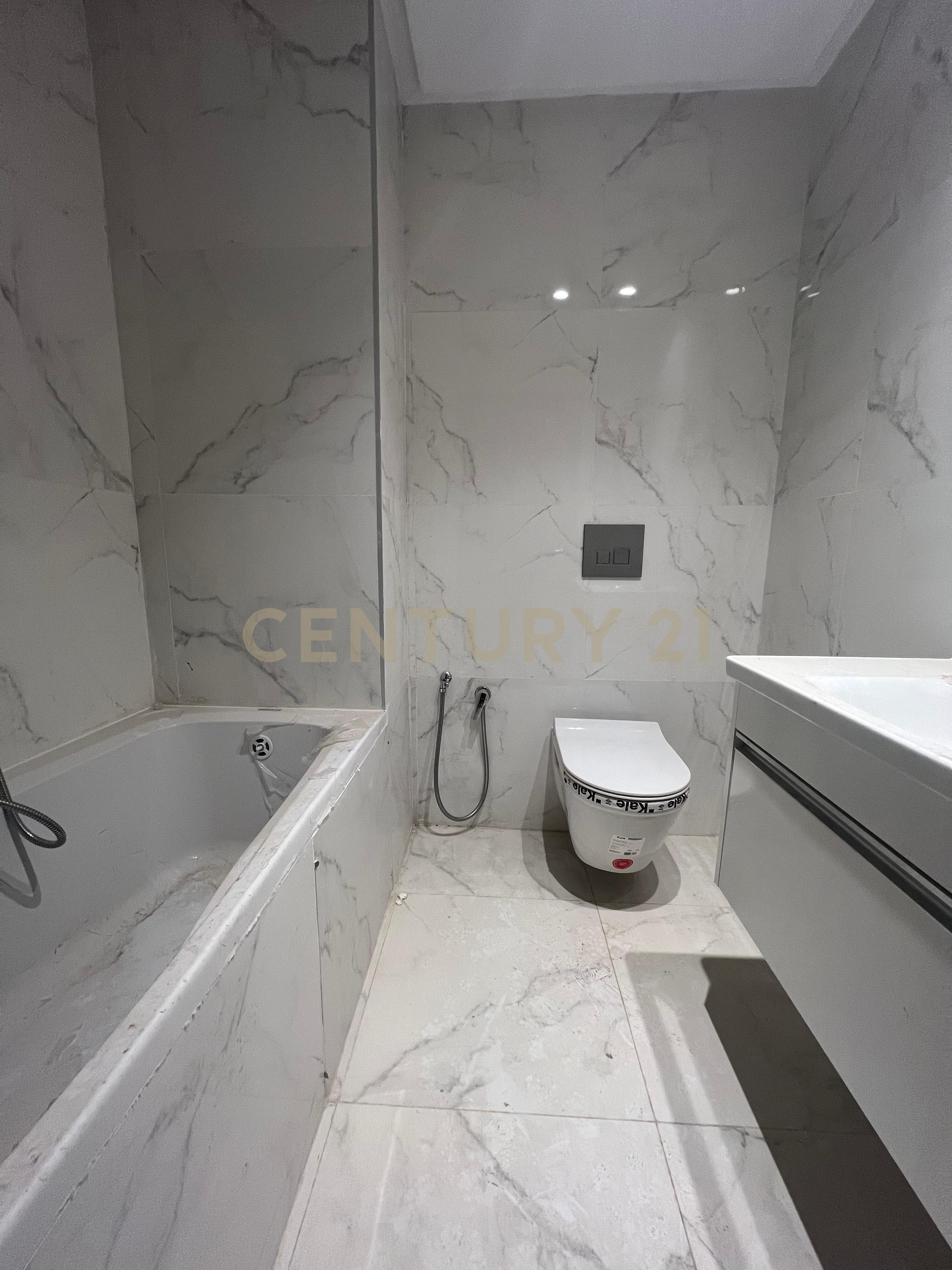Mannouba&nbsp;La Mannouba&nbsp;Vente&nbsp;Appart. 2 pi�ces&nbsp;Un appartement s2 direct promoteur � la manouba
