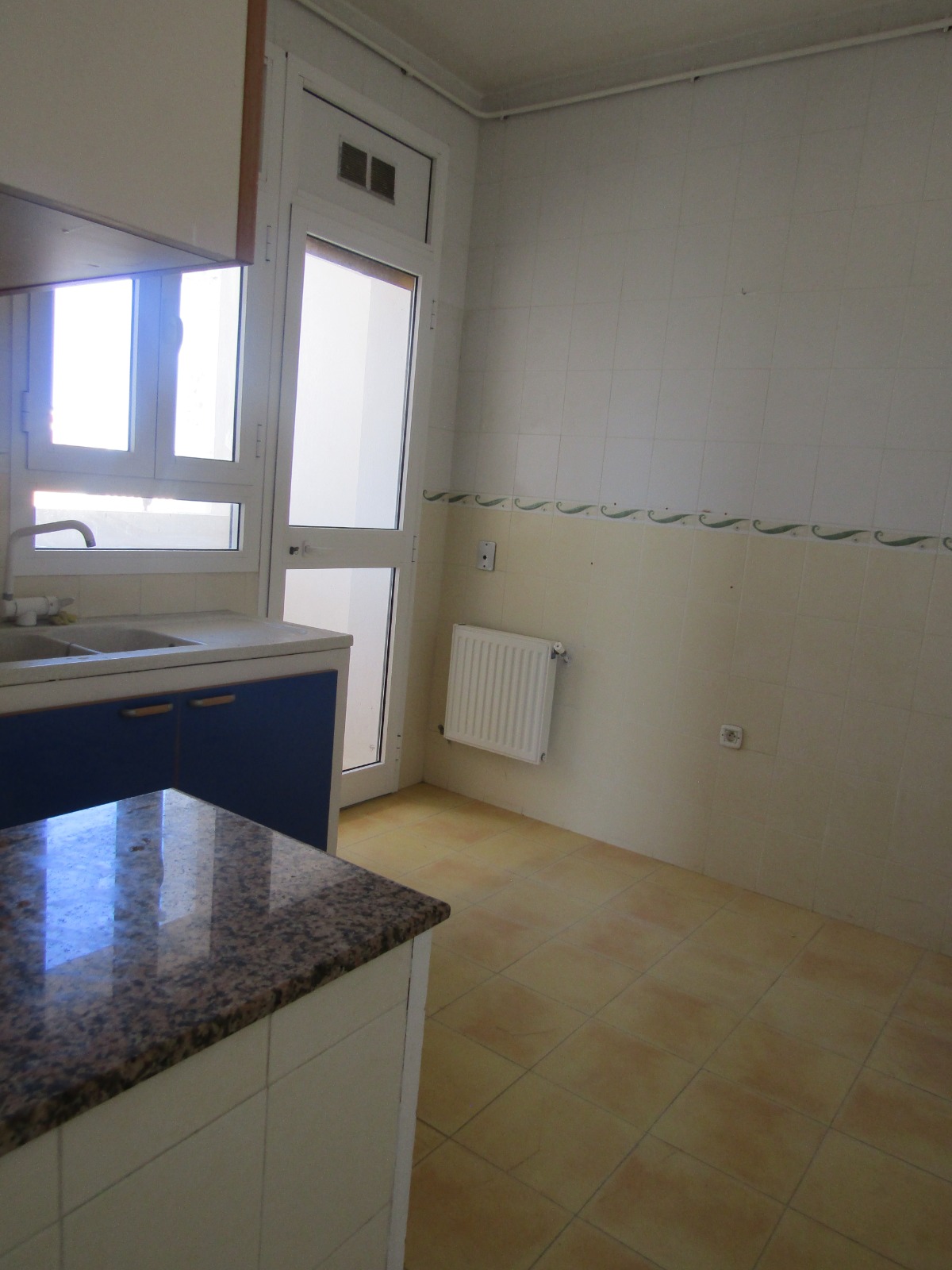 Monastir&nbsp;Zone Skanes&nbsp;Vente&nbsp;Appart. 2 pi�ces&nbsp;Appart s2 � skanes