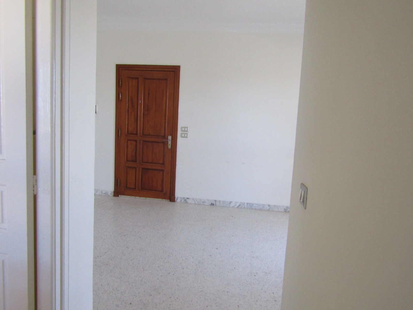 Vente&nbsp;Appart. 2 pi�ces - Tunisie