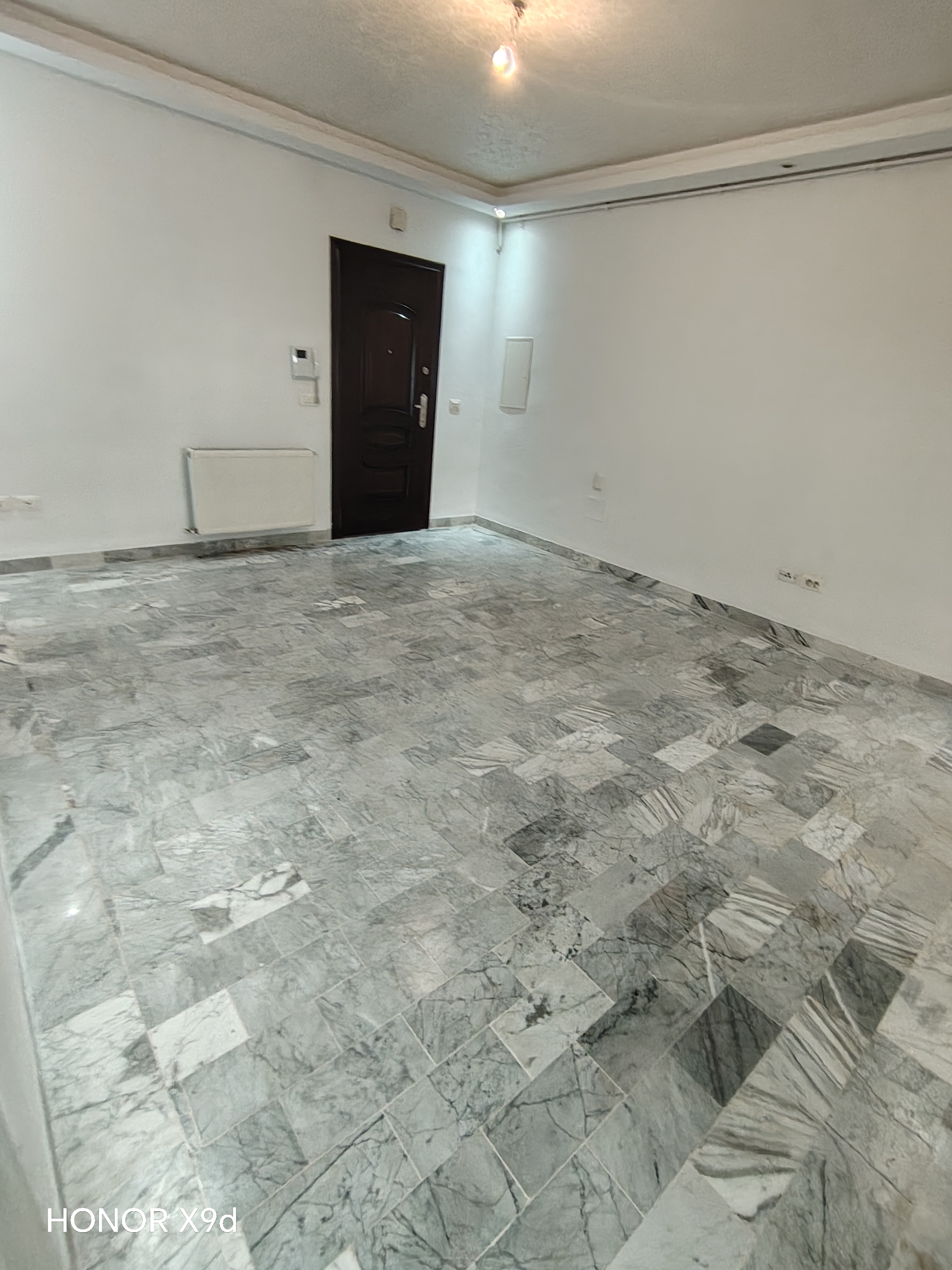 Vente&nbsp;Appart. 2 pi�ces - Tunisie
